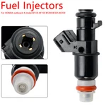 16450-ZY6-003 Fuel Injectors For Honda 115HP 135HP 150HP BF200 BF225 BF250 Us. Fixed Price $16.78.