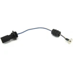 Johnson Evinrude 585184 Temperature Switch Assembly Starboard Side Oem. Fixed Price $97.12.