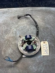 CP2747 Omc Johnson Evinrude Coil Stator 0581130, 581132, 0581132. Fixed Price $54.00.