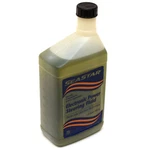 Seastar Boat Electronic Power Steering Fluid HA5482 1 Quart. Fixed Price $37.80.
