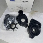 Sierra Water Pump Kit 18-3324 Replaces 46-77177A3. Fixed Price $99.95.