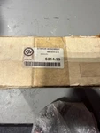 398-6231A10 Mercury Stator Assy. Qty. Marine Factory Part. Fixed Price $99.97.