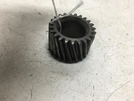 15841-24110 Kubota Crankshaft Gear. Fixed Price $49.95.