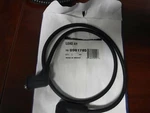 Evinrude / Johnson Ignition Lead Assembly. Oem # 0981785. Fixed Price $9.99.