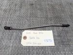 2002 Honda BF50HP Outboard Motor Throttle Rod 17840-ZV5-000. Fixed Price $16.14.
