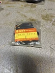 Nos Suzuki Diaphragm Kit #15170-94311. Fixed Price $20.00.
