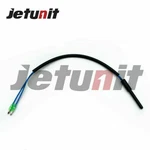 Outboard Oil Tank Switch Sensor For Mercury 2001-2010 135-300HP 856156T02. Fixed Price $36.00.