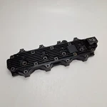 Force 120 Hp Outboard Motor Cylinder Head & Cover 900-819777T4 Oem. Fixed Price $70.97.