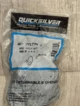 46-77177A1 Mercury Housing Qty. Marine Factory Brand Part. Fixed Price $18.97.