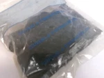 New Quicksilver Mercury Gas Cap 36-13986. Fixed Price $19.99.
