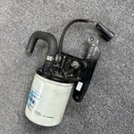 Johnson Evinrude 200 225250 Outboard Fuel Filter Bracket & Water Sensor 5005953. Fixed Price $30.00.