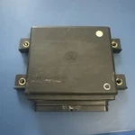 Oem Yamaha F 225 Hydrosport Ecu (69J-30) 69J-8591A-30-00. Fixed Price $224.99.