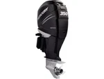 Mercury Verado Hp Outboard Motor 350XL 25 Inch. Fixed Price $29000.00.