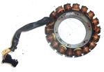 Evinrude Stator Assy 0768737 115-300HP Aa Ab 2007-2012. Fixed Price $139.99.