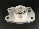 Boat 679-44341-00-94 T36-03000101 Water Pump Housing Yamaha Parsun Outboard 2T. Fixed Price $27.03.