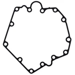Mercury Marine Gasket-adapter, 27-8M0205773. Fixed Price $36.99.