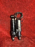 Mercury Tohatsu Nissan 25 30 Hp 4STROKE Efi Power Tilt Trim Assembly 851873T03. Fixed Price $499.95.