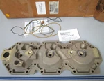 *new Oem* 0720 Mercury 200 225 250 Dfi Port Cylinder Head 900-858483T07. Fixed Price $250.00.