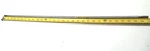 Genuine Omc Johnson 0325801 Long Driveshaft. Fixed Price $84.95.