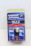Nos Oem Genuine Omc Johnson/evinrude Ignition Tune-up Kit 172523, 0172523. Fixed Price $29.99.