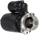 New Starter Motor Fits Deutz Marine Engine F3L1011 F4L1011 0-001-362-700 SR931X. Fixed Price $327.21.