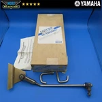Yamaha Outboard Motor Steering Bracket 9.9/15 Hp 2 Cycle Incomplete Oem. Fixed Price $61.56.