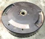 824380T F714097 FA714097 Force 1984-1995 Flywheel 9.9 15 Hp 58 Teeth Freshwater. Fixed Price $74.99.