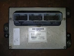 Mercury PCM0308M 885557 2003 Optimax 225HP Computer. Fixed Price $299.00.