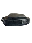 Mercury Model 500 H.p. Upper Cover 2117-3903. Fixed Price $59.99.