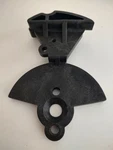 New Genuine Oem Evinrude Johnson Brp Omc 0335342 Actuator Cam - Shift. Fixed Price $27.99.
