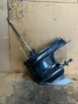 Suzuki DF50AV 20 Std Rotation Lower Unit Clean!!! 55110-90J15-0EP. Fixed Price $550.00.