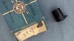 Preferred Electric DR51 Rotor (glm). Fixed Price $10.95.