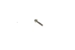 Evinrude Screw 0352913 Oem New. Fixed Price $13.74.