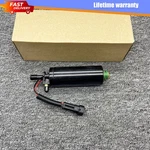 New For Evinrude E-tec Etec 115HP-300HP 5010819 5006063 High Pressure Fuel Pump. Fixed Price $55.99.