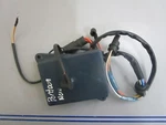 *new* 0820 Sierra Power Pack 18-5774-1 Replaces: 585145, 5004532, 585189. Fixed Price $249.95.