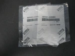 Yamaha Outboard 93101-22M60-00 Set Of Driveshaft Oil Seals BIN0344. Fixed Price $10.00.