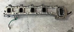 2004-09 Suzuki 60-70 Hp Exhaust Manifold P/n 14110-99E11. Fixed Price $39.58.