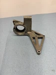 Johnson / Evinrude 35HP Starter Bracket 305084. Fixed Price $38.99.