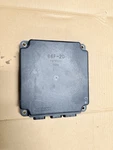 Yamaha Oem 200 Stroke Hpdi Engine Control Unit Ecu 68F-8591A-20-00 68F-20. Fixed Price $179.00.