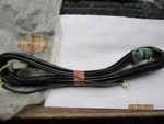 Oem Yamaha Marine Wire Harness 6E5-82521-03. Fixed Price $45.99.