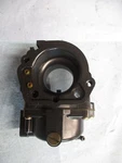 Evinrude Johnson Outboard 120 1988 Carburetor 398743 Body (G20). Fixed Price $29.00.