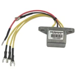 Johnson Evinrude Stroke 9.9-10-15 Hp Rectifier 584597 Cdi Elect. 153-4597. Fixed Price $67.71.