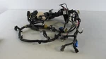 Oem 2016-2021 F50 50HP Yamaha Outboard Wiring Harness 6C5-82590-D1-00 F60 60HP. Fixed Price $470.25.