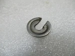 E63 Evinrude Johnson Omc 304766 Cover Oem New Factory Boat Parts. Fixed Price $6.88.
