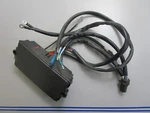 *new Oem* 0820 Omc Johnson Evinrude Junction Box & Cover Assy 0583910. Fixed Price $165.51.