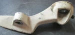 Evinrude Johnson 35-40 Hp Outboard Boat Motor Shift Lever 306189. Fixed Price $14.95.