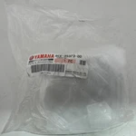 Yamaha Oem F70-F100 F200 F225 F250/B Outboard Trim Tab Anode 6CE-45373-00-00. Fixed Price $21.99.