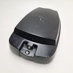 1976 Mercury 40HP Model 402 Outboard Motor Top Cowl Hood Latch Oem 2138-4413A2. Fixed Price $40.97.