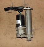 Mercury 40 60 Hp Stroke Power Trim Pn 830150T2 (small Pin)(black Cap). Fixed Price $595.00.