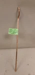 Used Omc / J&e N.o.s Long Water Tube # 0322078. Fixed Price $35.00.
